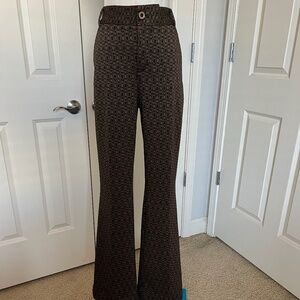 Cabi Director Trouser